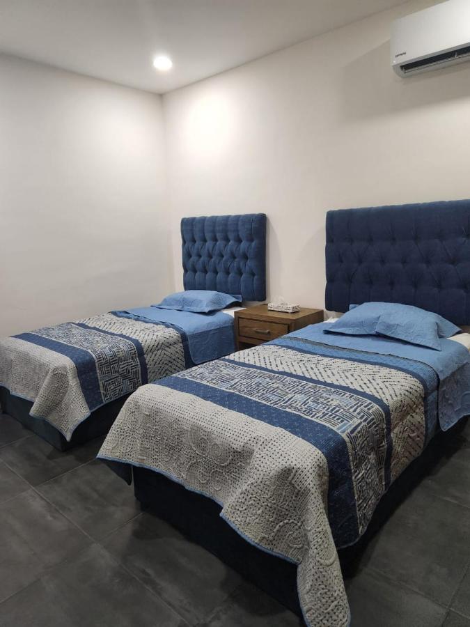شقة Malecon Vista Al Mar Alberca Infinity Jacuzzi Gym ماساتلان المظهر الخارجي الصورة